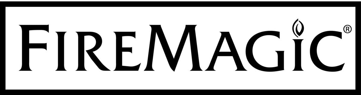 Fire Magic-Choice Series