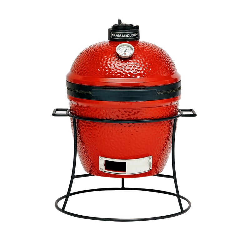 Kamado Joe