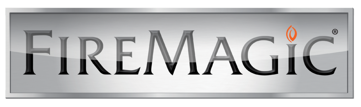 Fire Magic-Echelon Diamond Series