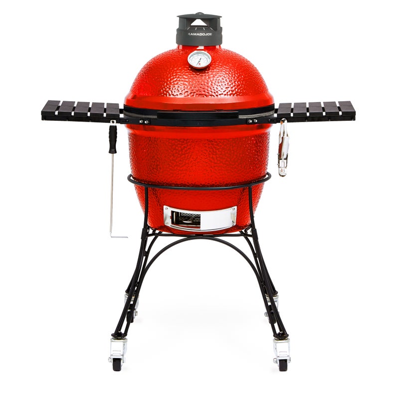 Kamado Joe